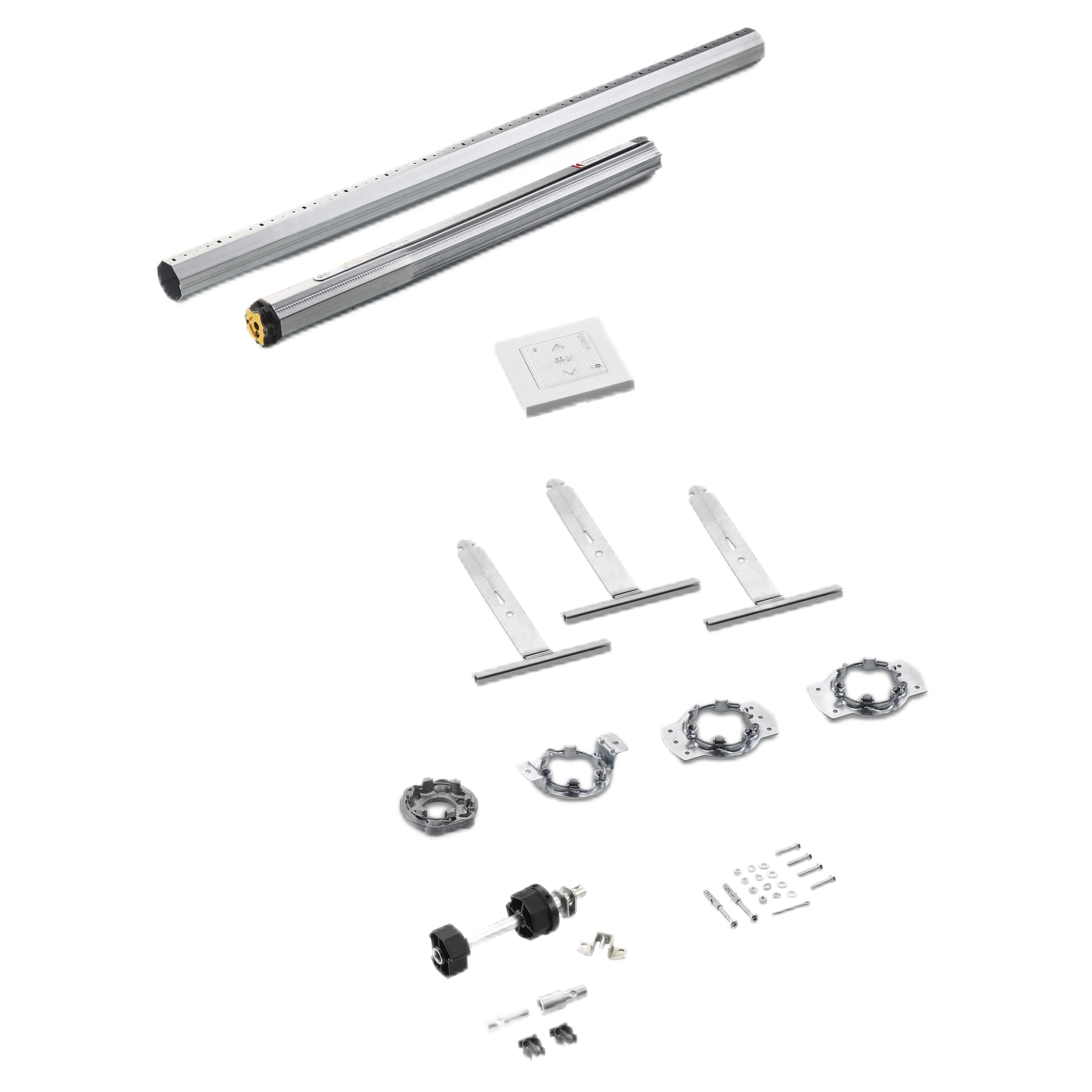 somfy-ms-1700-motorisierungskit-f-r-rollladen-kabelgebunden-10-nm-bis-1-7-m image 6