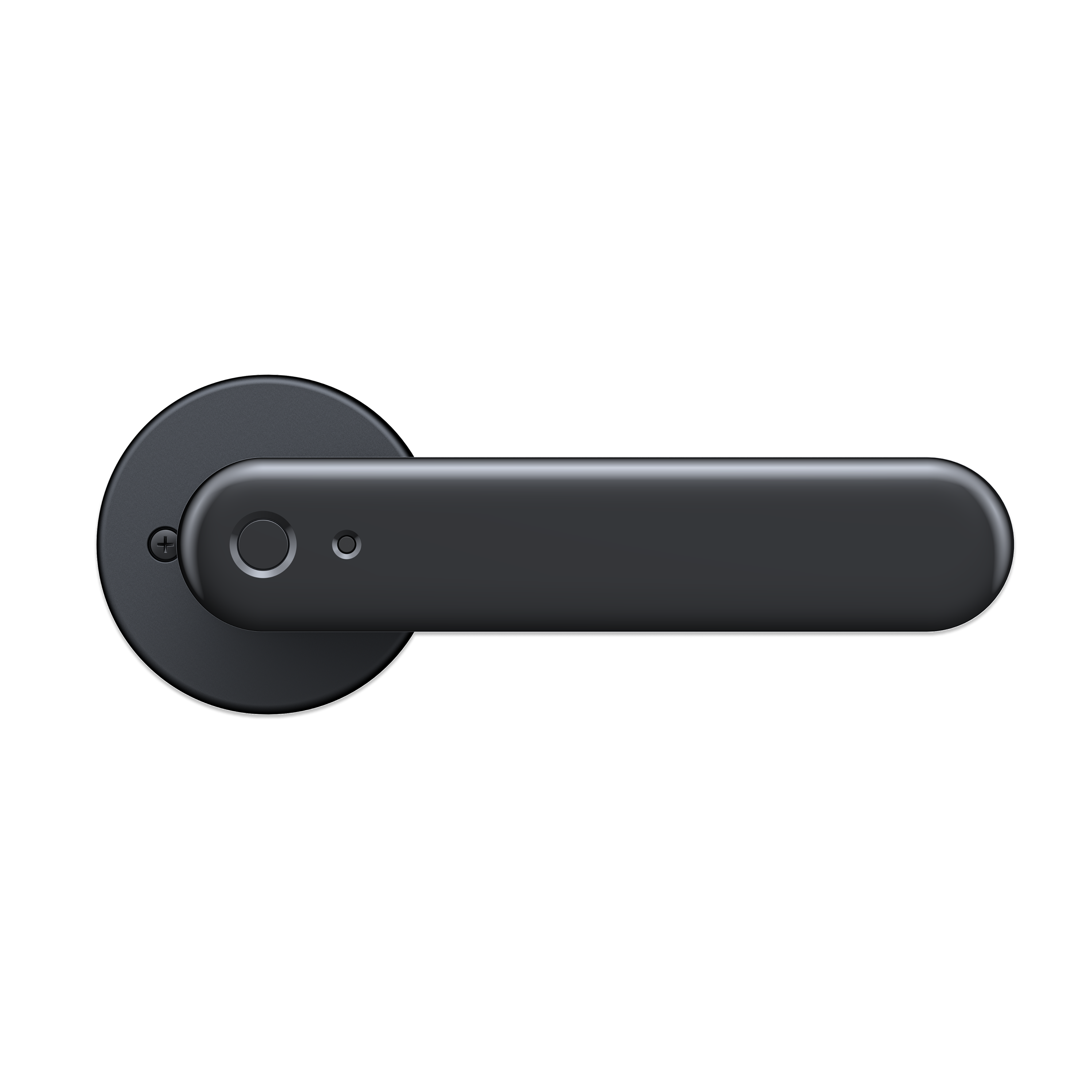 eufy-security-smart-lock-c32-2er-kit-smartes-t-rschloss-mit-fingerprint-und-wlan image 5