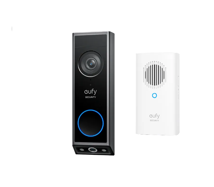 eufy-security-video-doorbell-e340-akku-mit-chime-dual-kamera-video-t-rklingel image 1