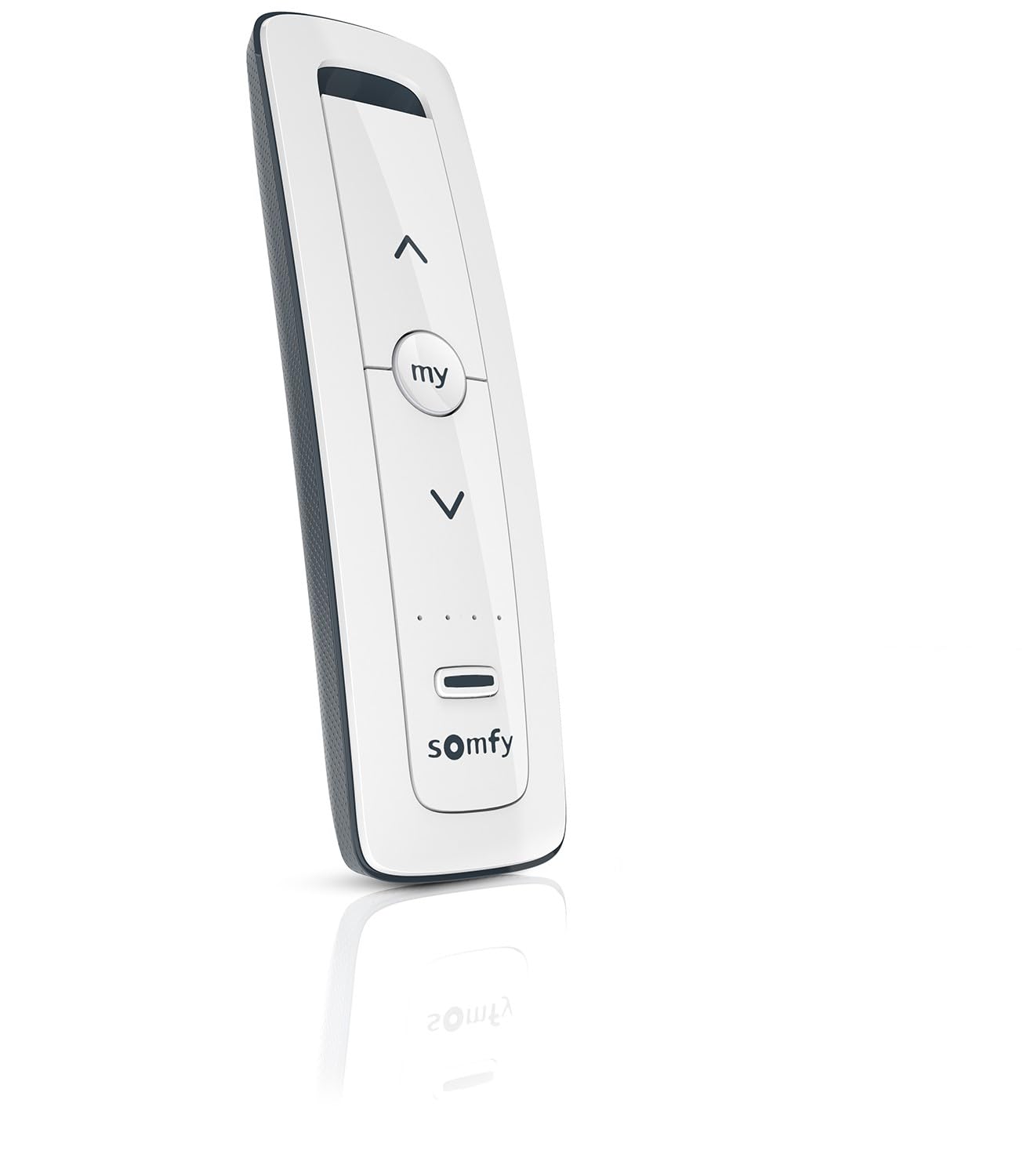 somfy-situo-1-rts-iron-fernsteuerung-f-r-rolll-den-und-markisen image 4