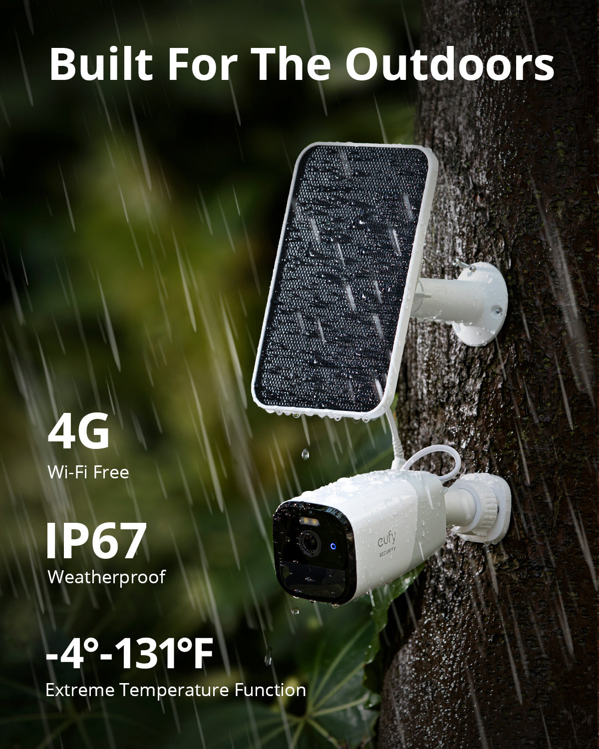 eufy-security-4g-starlight-camera-2k-berwachungskamera-ohne-wlan image 2