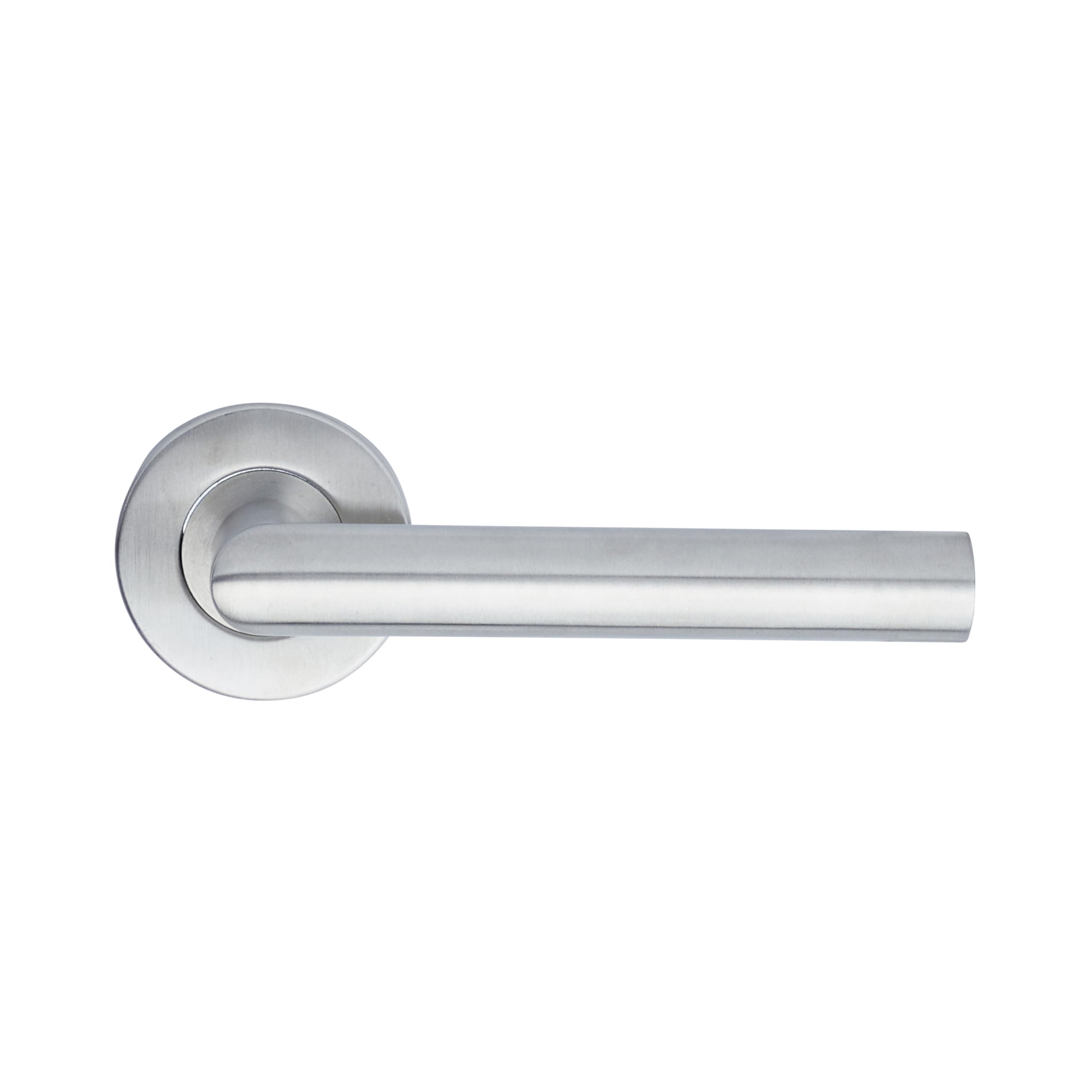 yale-t-rdr-ckergarnitur-l-90-mit-wc-rosette-35-s1l9-rrwc-88-3101-edelstahl-satin image 2
