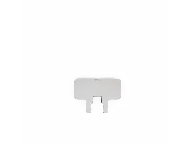 tedee-bar-schl-ssel-adapter-f-r-tedee-go image 1