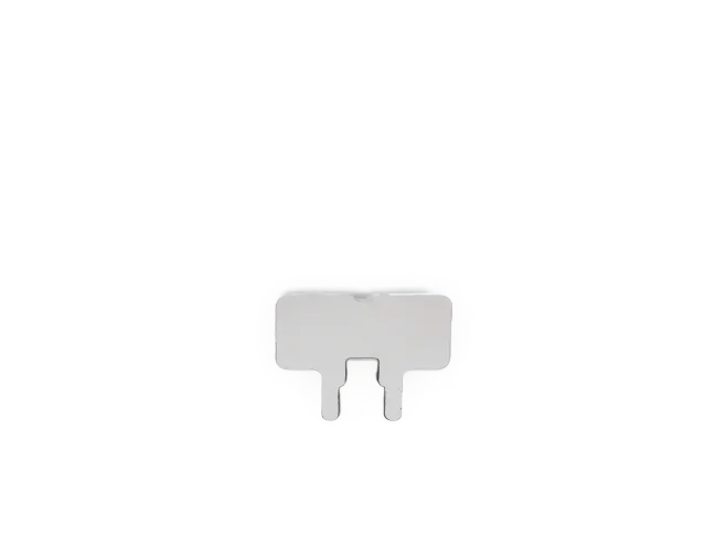 tedee-bar-schl-ssel-adapter-f-r-tedee-go image 1