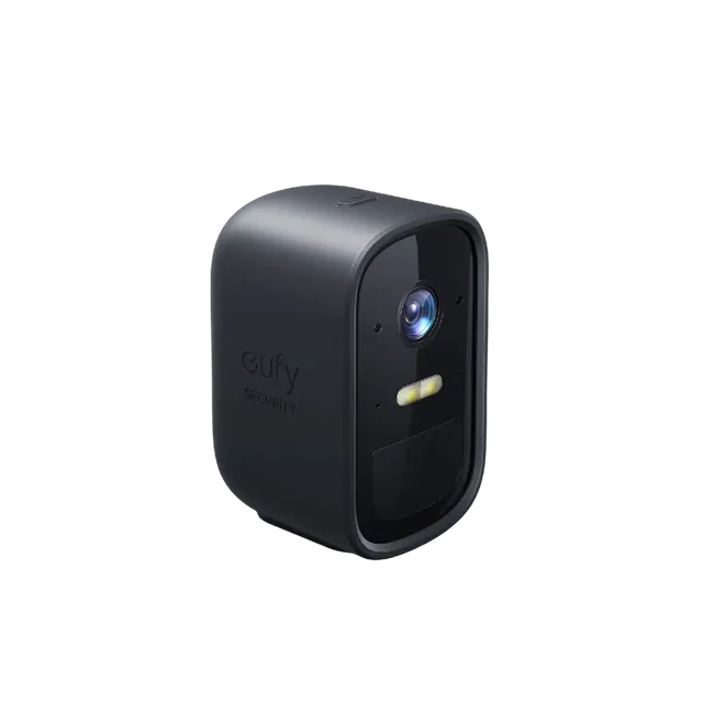 eufy-security-eufycam-2c-silikon-schutzh-lle-2er-pack image 1