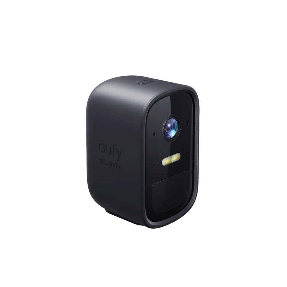 eufy-security-eufycam-2c-silikon-schutzh-lle-2er-pack image 1