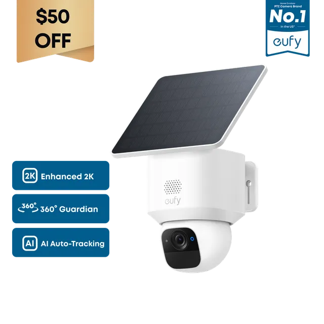 eufy-security-solocam-e30-berwachungskamera-360-2k-outdoor image 1