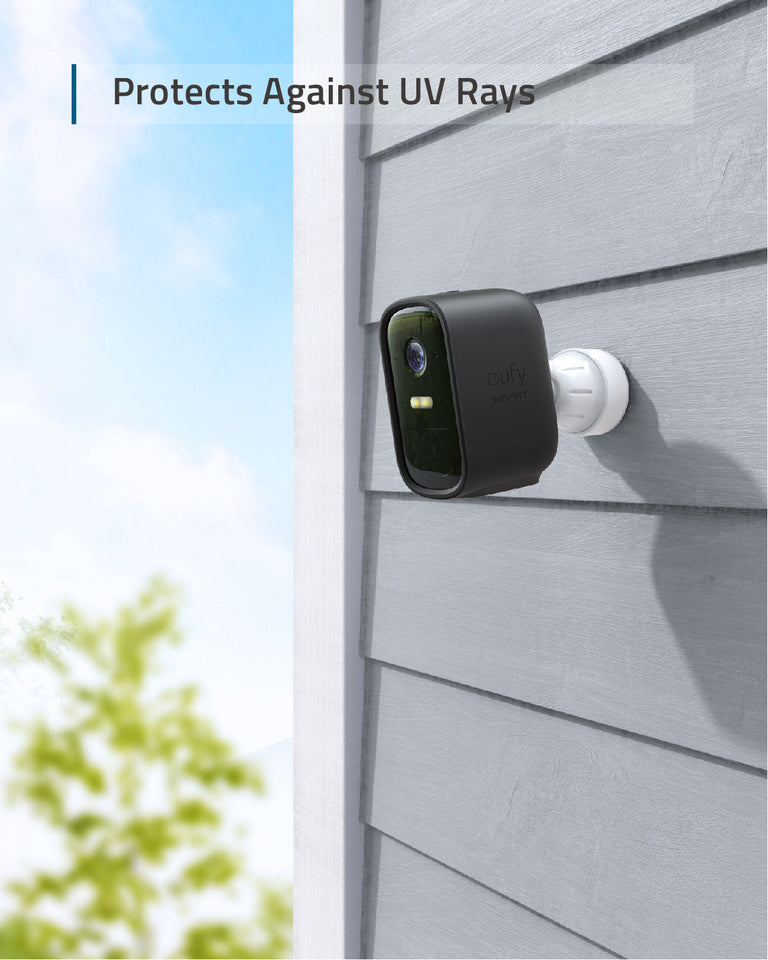 eufy-security-silikon-schutzh-lle-f-r-eufycam-2c-2er-pack image 4