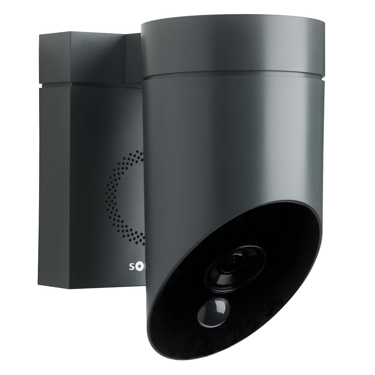 somfy-1875325-outdoor-camera-wei-wlan-au-enkamera-1080p-mit-110-db-sirene image 8