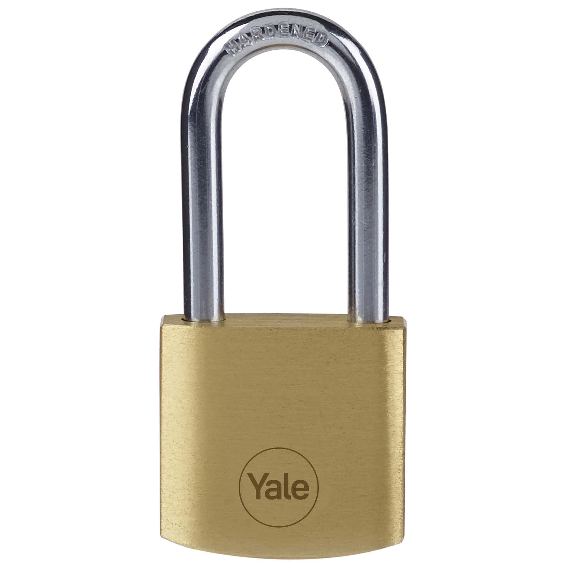 yale-y110b-30-147-1-vorh-ngeschloss-30-mm-messing-langer-b-gel image 5