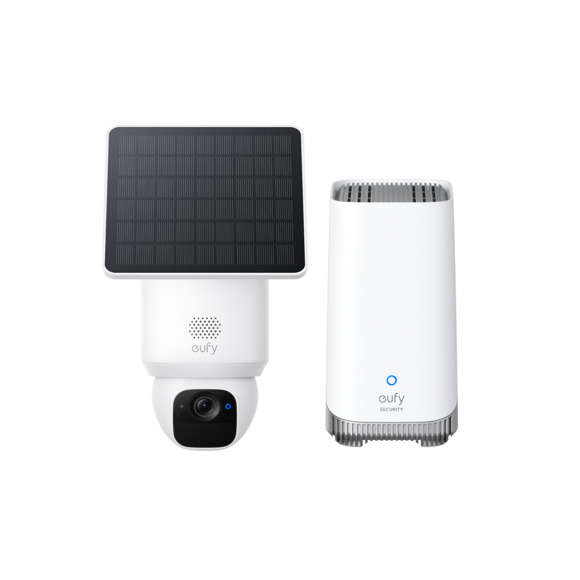 eufy-security-solocam-e30-4-cam-pack-wlan-berwachungskamera-4er-set image 2