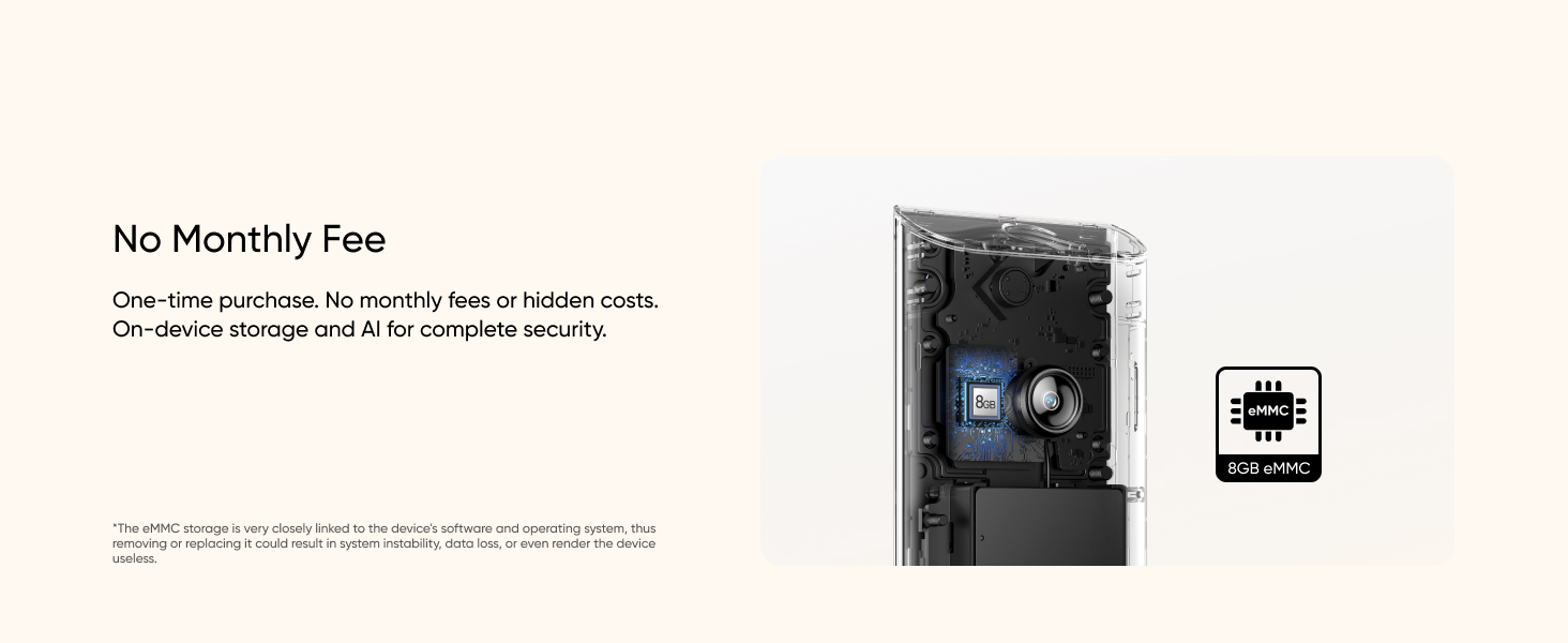 eufy-security-video-smart-lock-e330-3-in-1-t-rschloss-mit-fingerprint-2k-kamera- image 7