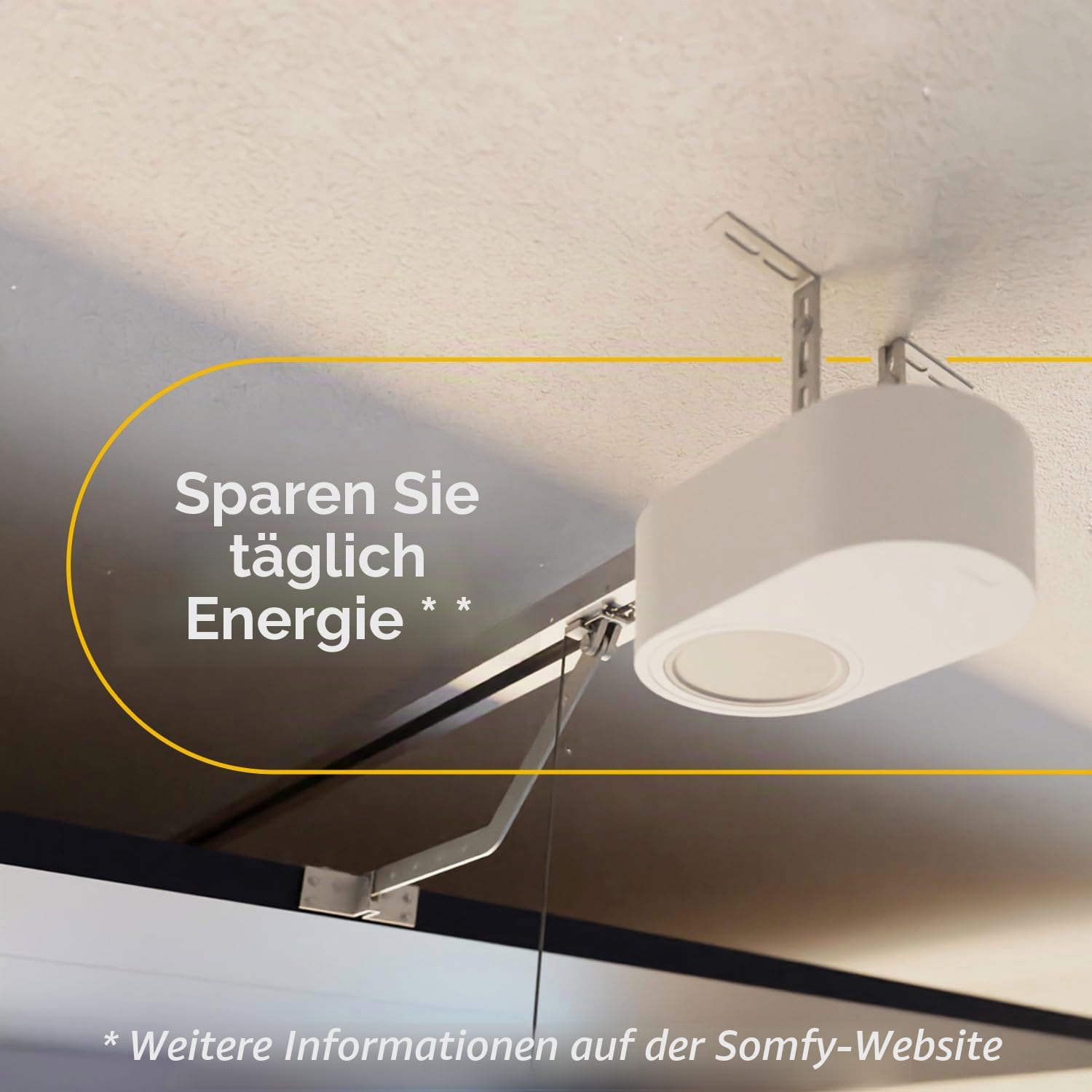 somfy-serenia-700-io-garagentor-antrieb-motorisierungsset-wei image 3
