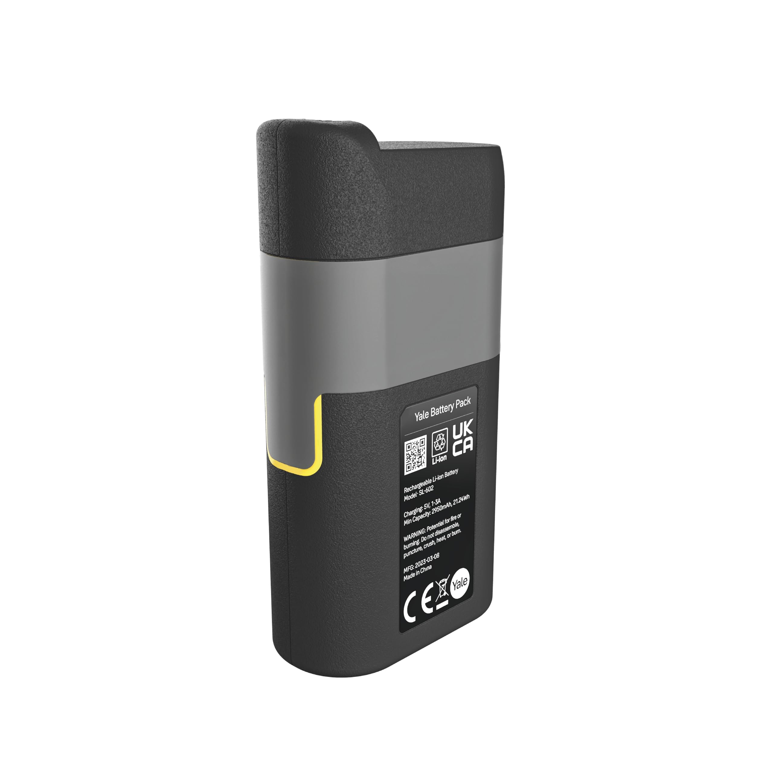 yale-akku-pack-05-602000-mb-f-r-linus-smart-lock-l2-wiederaufladbarer-ersatzakku image 4