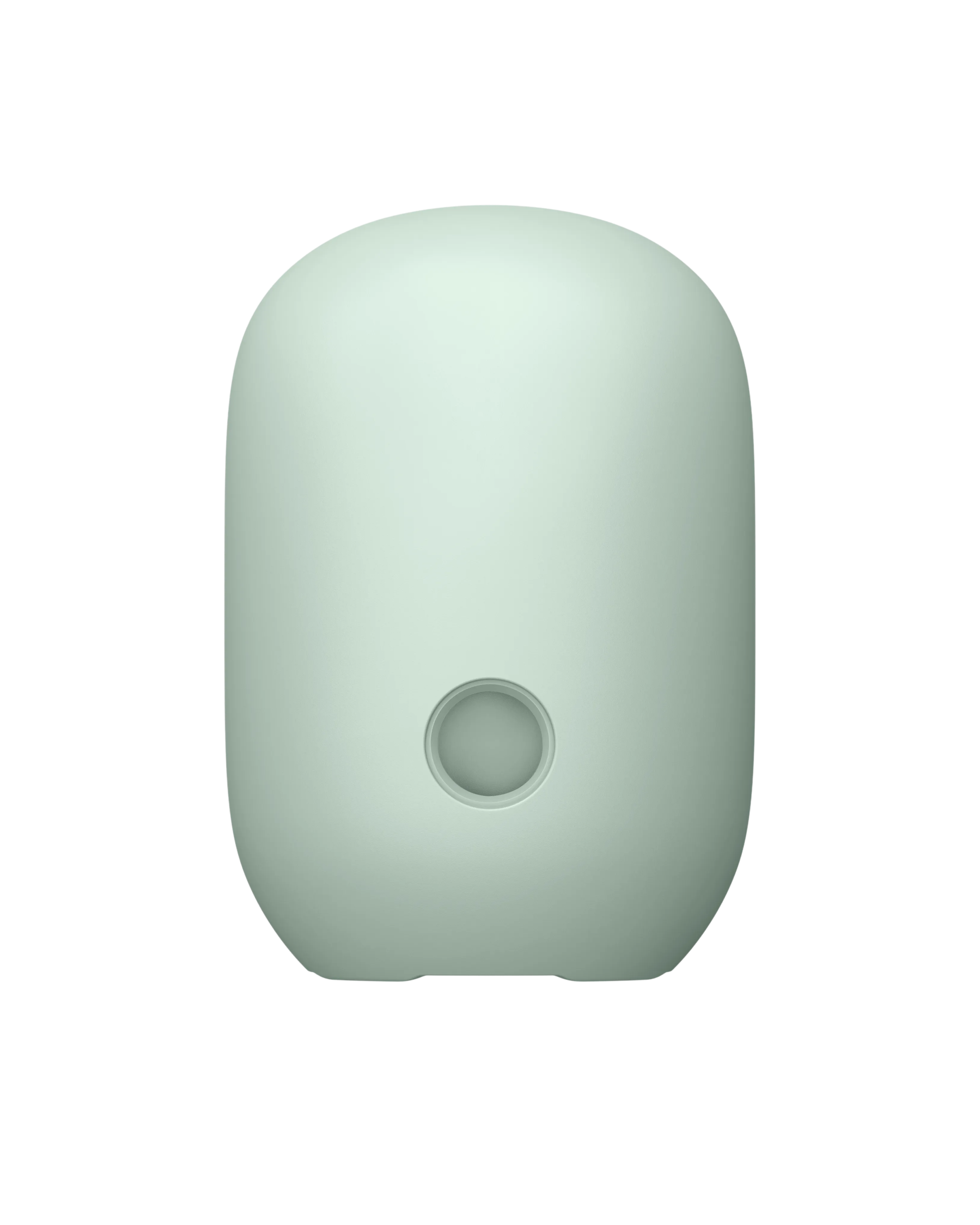 eufy-security-eufycam-c35-kit-mit-2-kameras-verde image 6