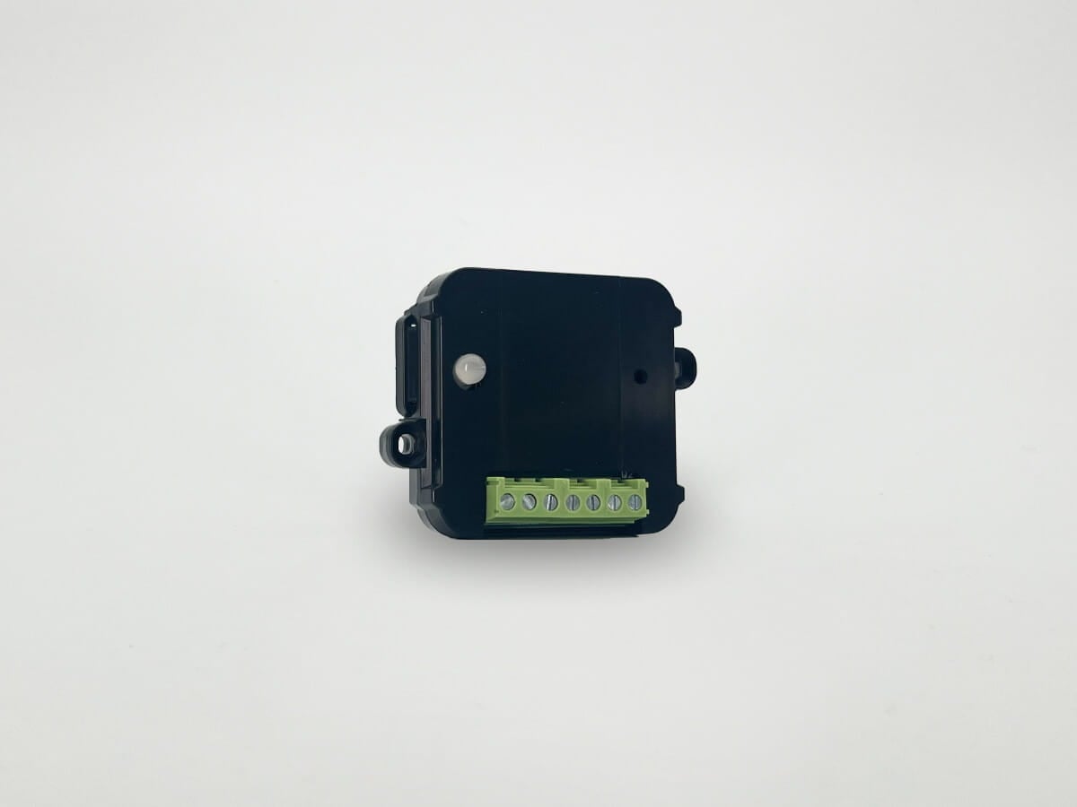 tedee-dry-contact-integrationsmodul-f-r-go-pro-smart-lock image 2