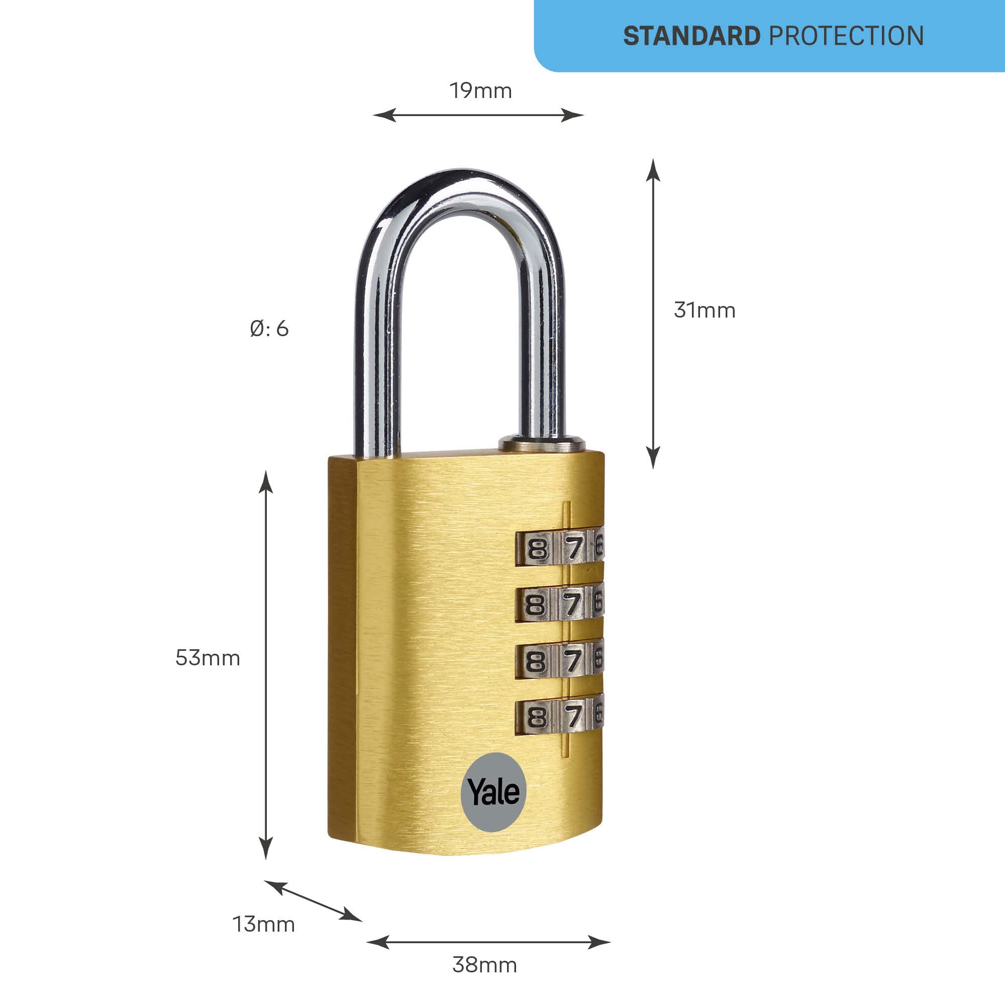 yale-ye3cb-38-131-1-go-kombinations-vorh-ngeschloss-38-mm-gold image 3