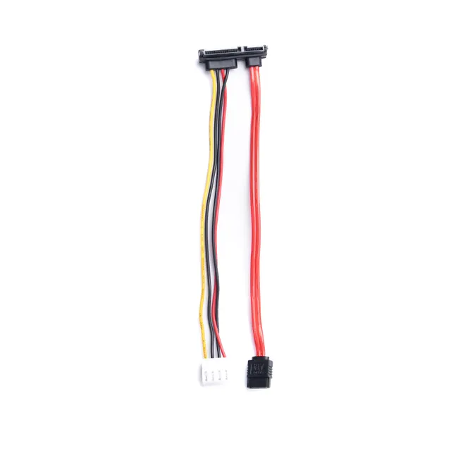 eufy-security-sata-kabel-f-r-nvr image 1