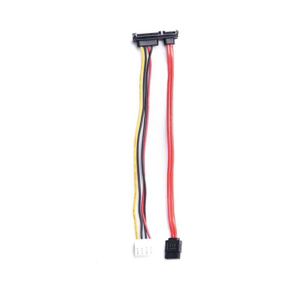 eufy-security-sata-kabel-f-r-nvr image 1