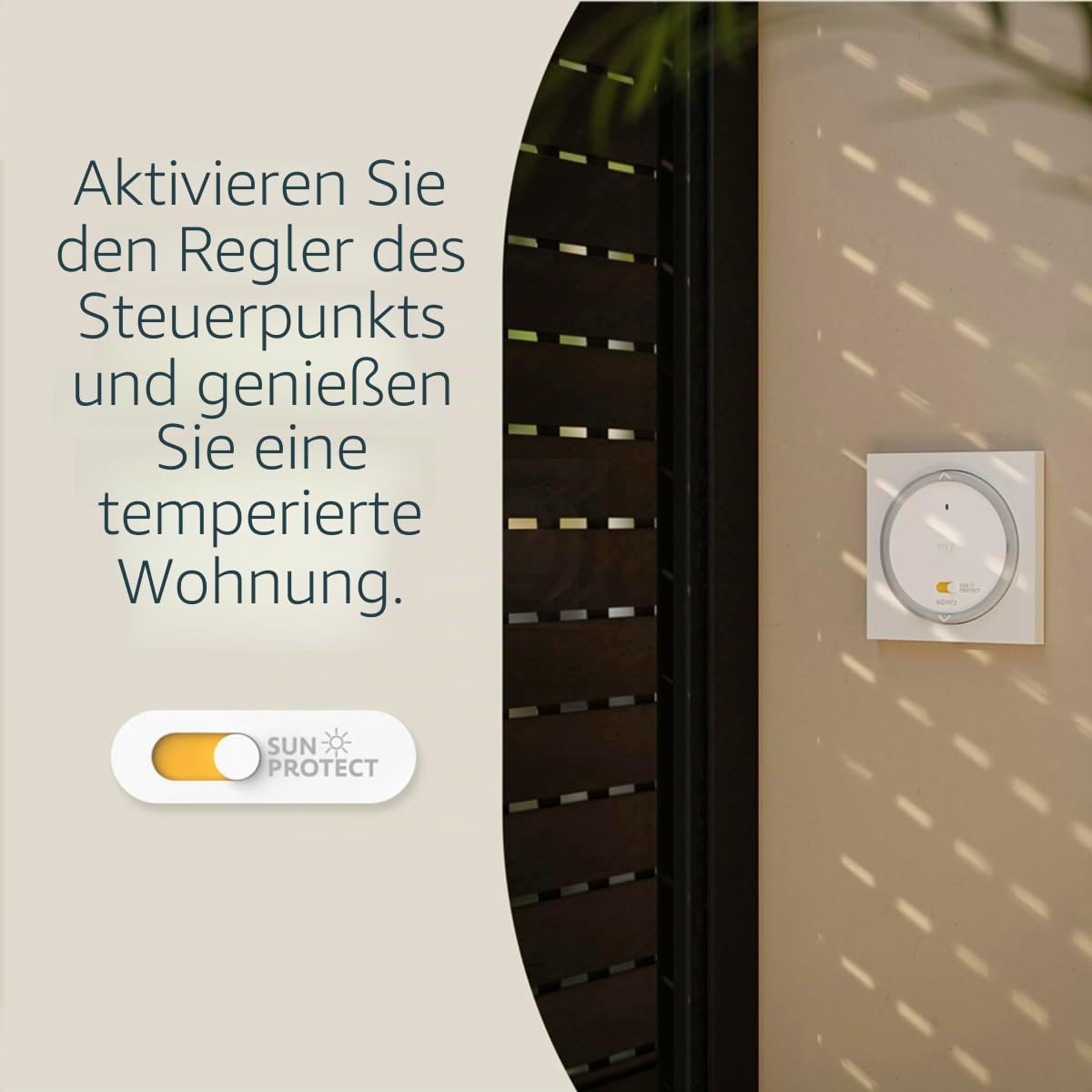 somfy-1871600-amy-1-sun-protect-mode-io-rollladensteuerung image 5