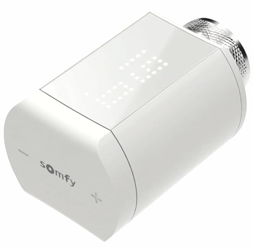 somfy-1870508-heizk-rper-thermostat-io-smartes-thermostatventil-f-r-tahoma-wei image 7
