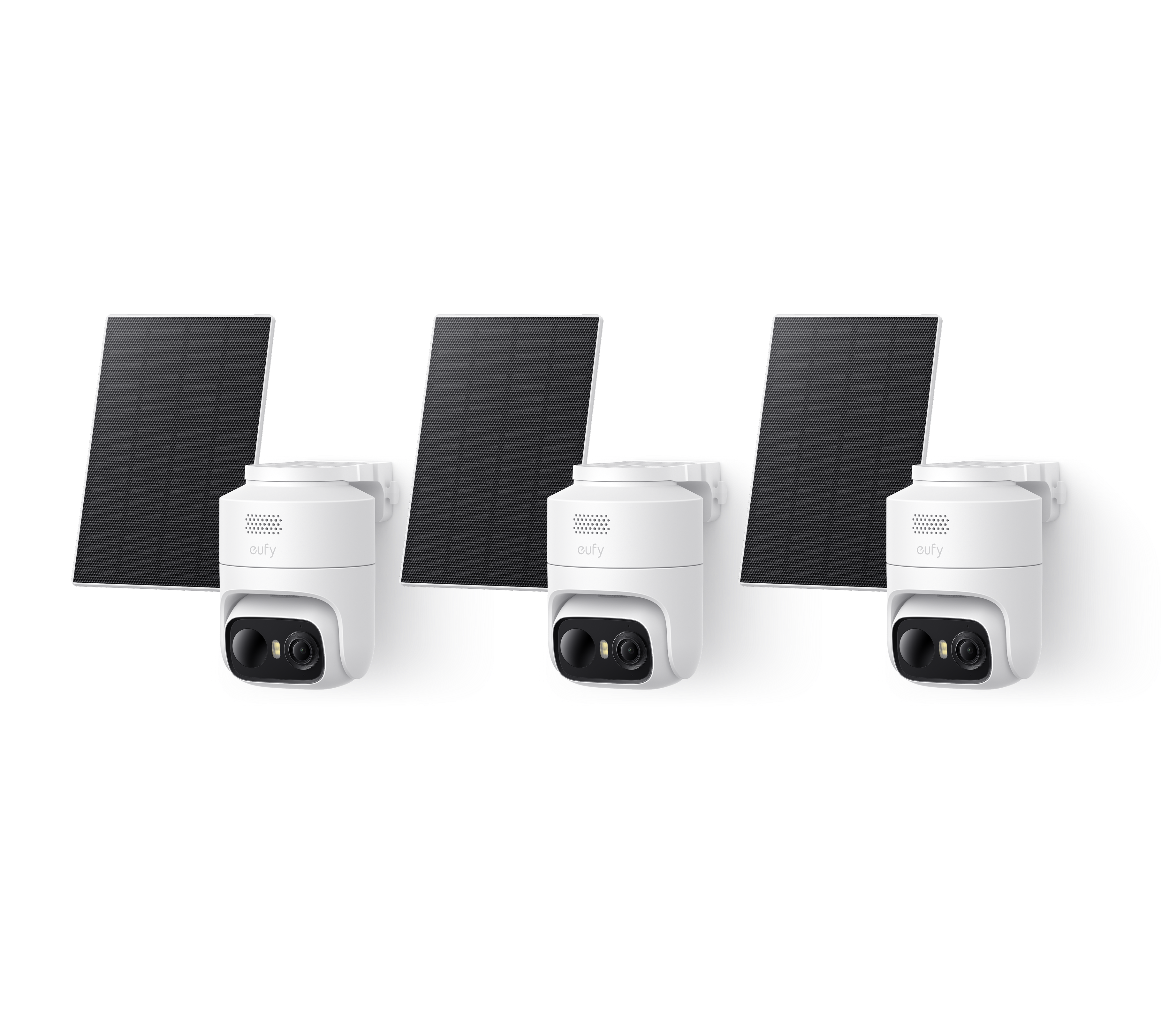 eufy-security-eufycam-c37-3er-set-berwachungskamera-mit-360-ai-tracking image 1