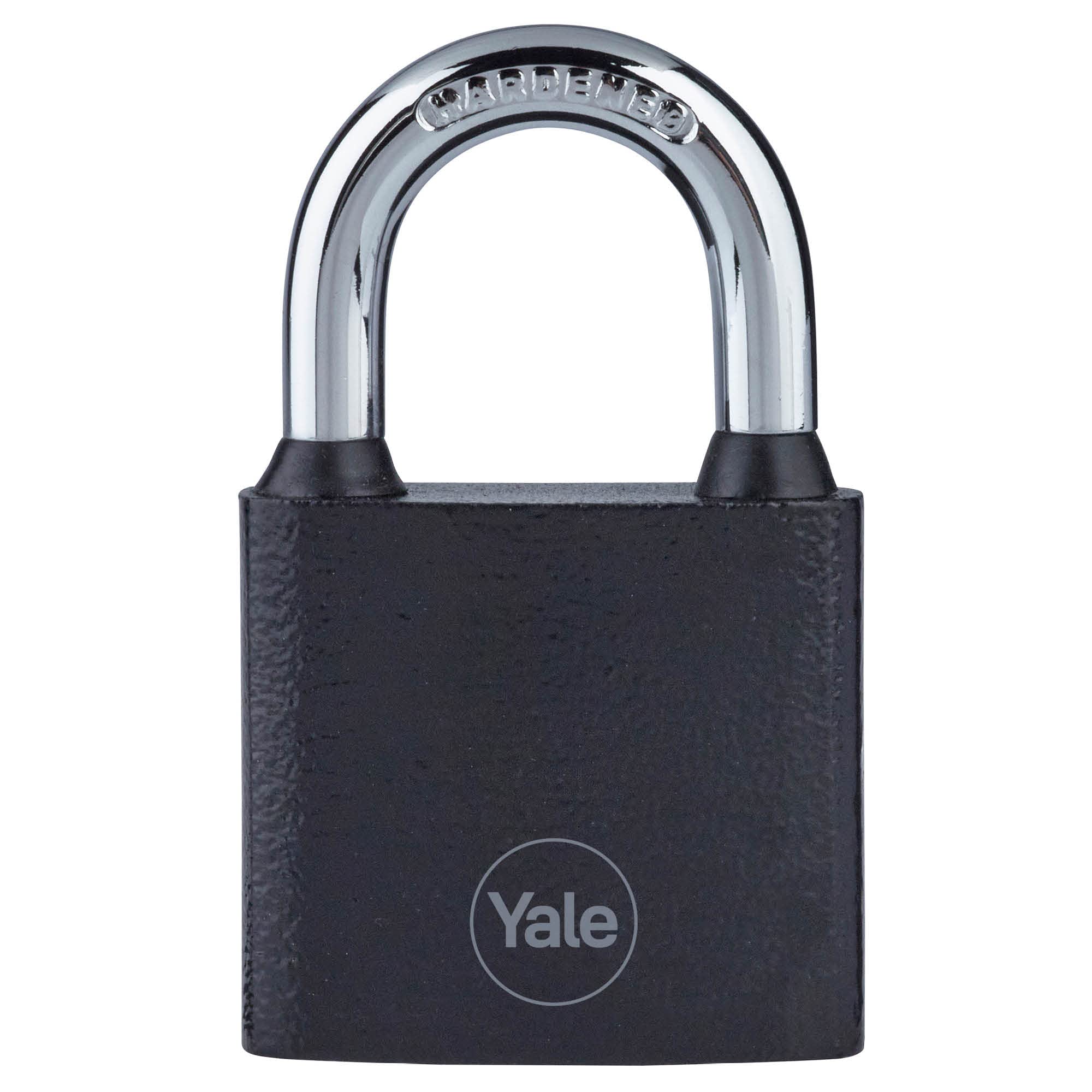 yale-y111b-38-121-1-vorh-ngeschloss-38-mm-eisen-standardsicherheit image 2