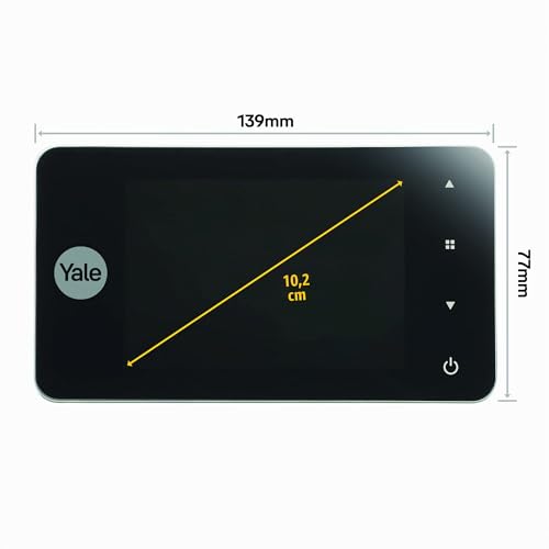 yale-digitaler-t-rspion-memory-plus-4500-digital-door-viewer-silber image 7