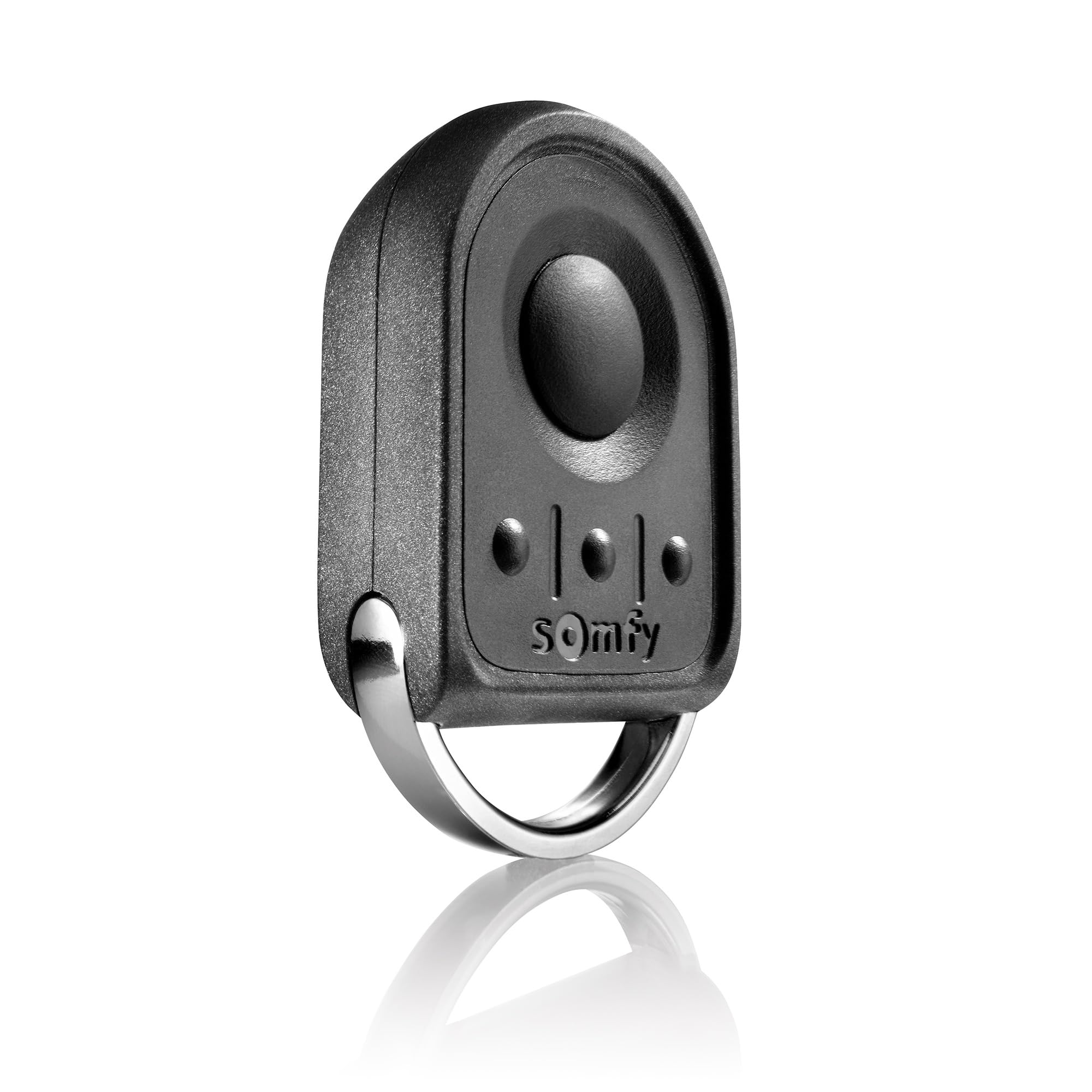 somfy-1870879-keygo-4-rts-4-kanal-mini-handsender-schl-sselanh-nger image 1