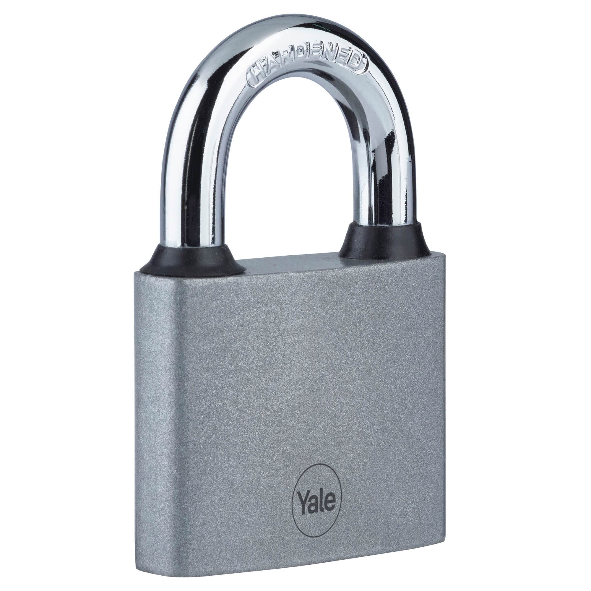 yale-y111b-32-116-1-vorh-ngeschloss-32-mm-schwarz-standardsicherheit-eisen-mit-b image 8