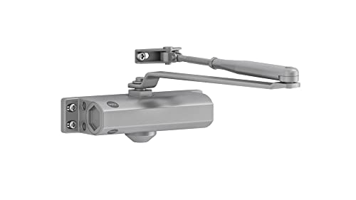 yale-t-rschlie-er-30-0300-0001-00-60-11-silber-schwarz-bis-180 image 8