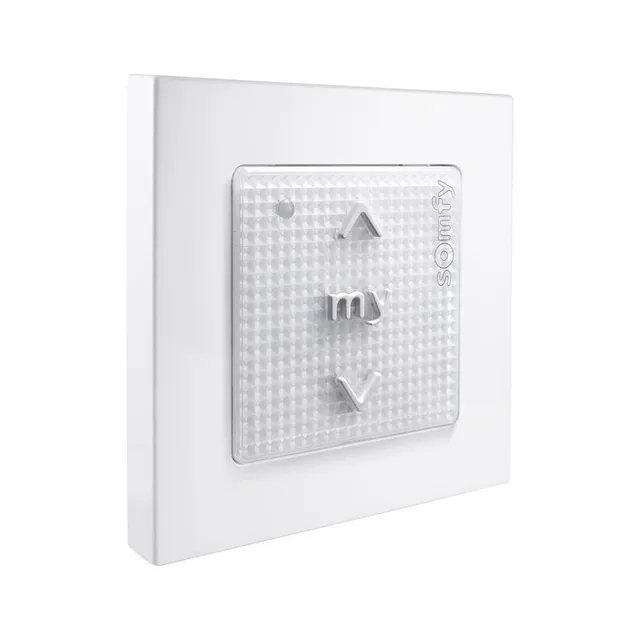 somfy-smoove-origin-1-rts-2401102-funk-wandsender-f-r-rollladen-und-markise image 1
