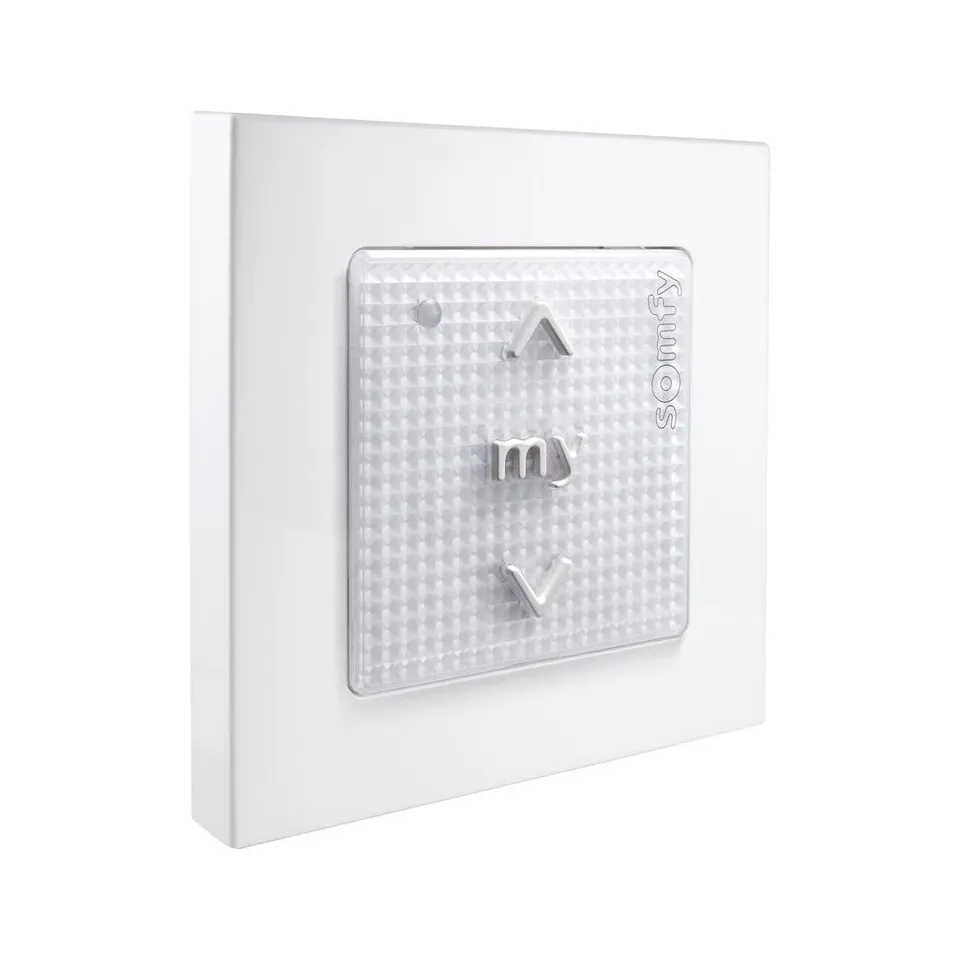 somfy-smoove-origin-1-rts-2401102-funk-wandsender-f-r-rollladen-und-markise image 1