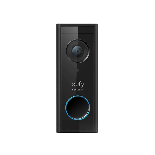eufy-security-video-doorbell-s220-add-on-2k-video-t-rklingel-mit-akku-und-kabel- image 1