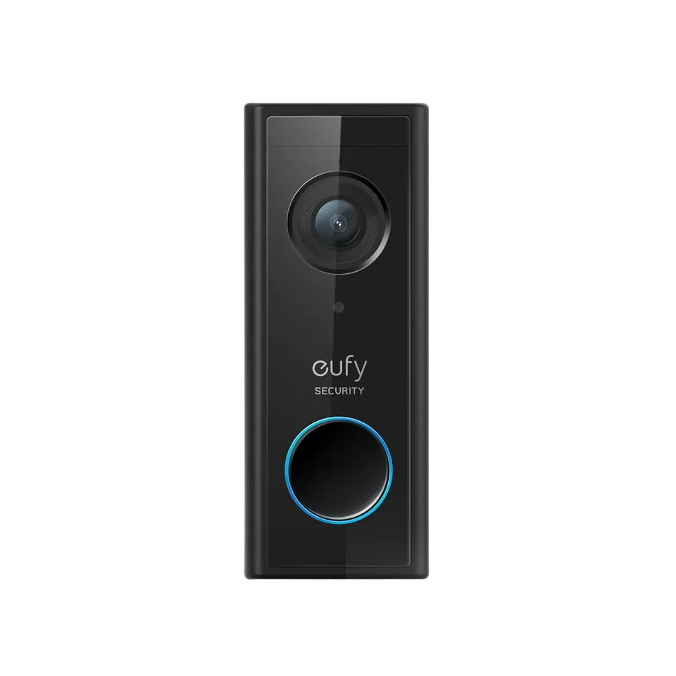 eufy-security-video-doorbell-s220-add-on-2k-video-t-rklingel-mit-akku-und-kabel- image 1