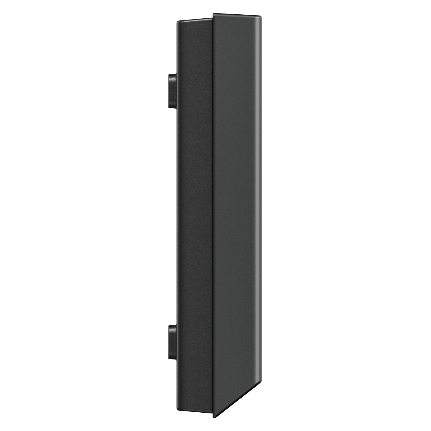 eufy-security-video-doorbell-e340-komplett-bundle-mit-smart-display-e10 image 6