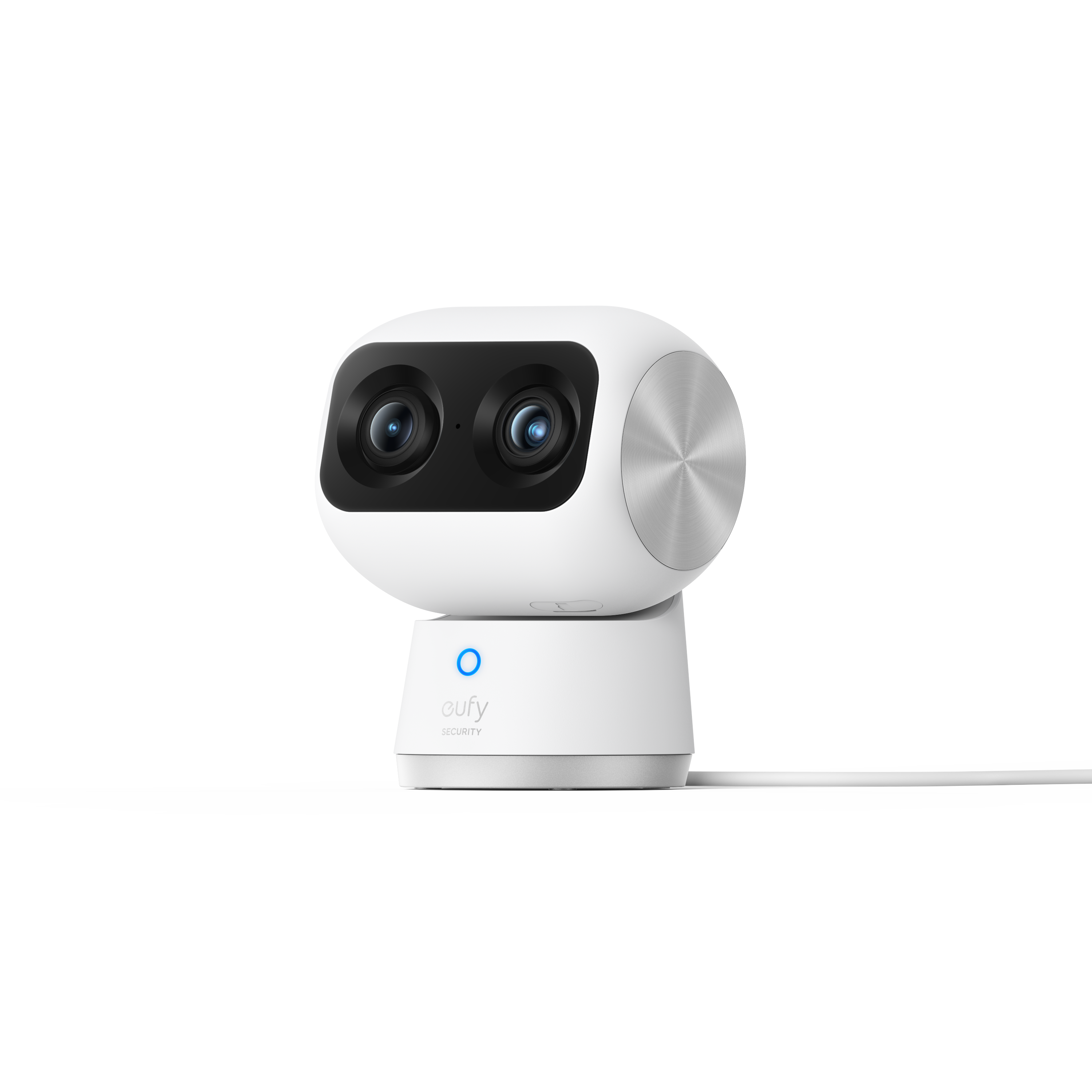 eufy-security-indoor-cam-s350-homebase-s380-berwachungskit image 2