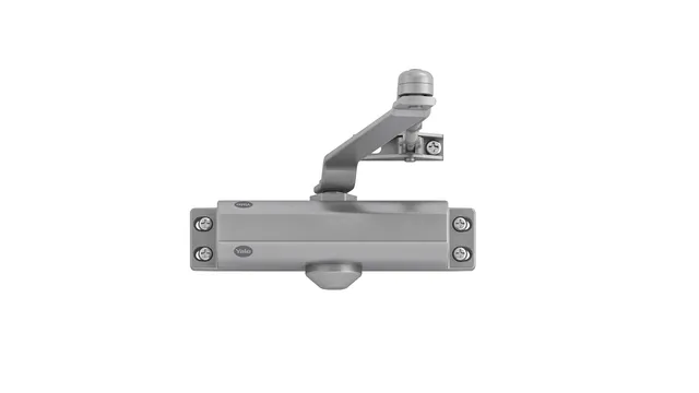 yale-t-rschlie-er-30-0300-0001-00-60-11-silber-schwarz-bis-180 image 1