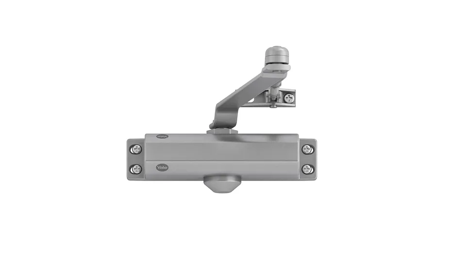 yale-t-rschlie-er-30-0300-0001-00-60-11-silber-schwarz-bis-180 image 1