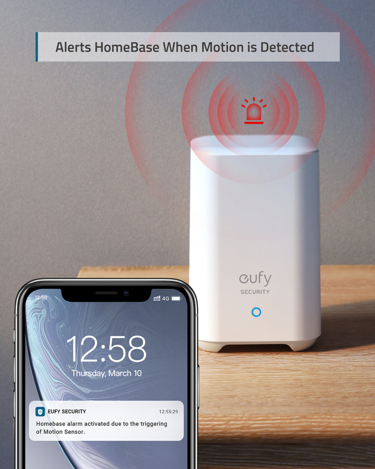 eufy-security-motion-sensor-bewegungsmelder-f-r-homebase-3 image 5