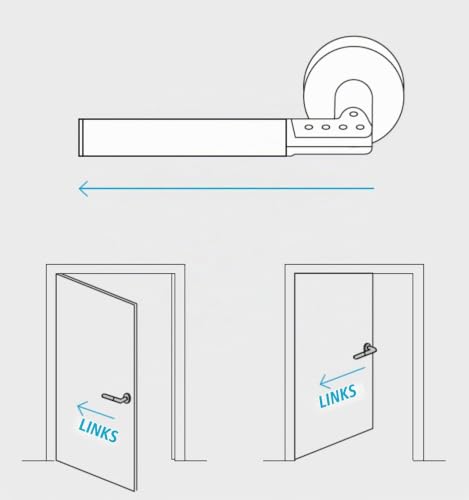 yale-code-t-rgriff-mit-pin-code-f-r-links-ffnende-innent-ren image 7