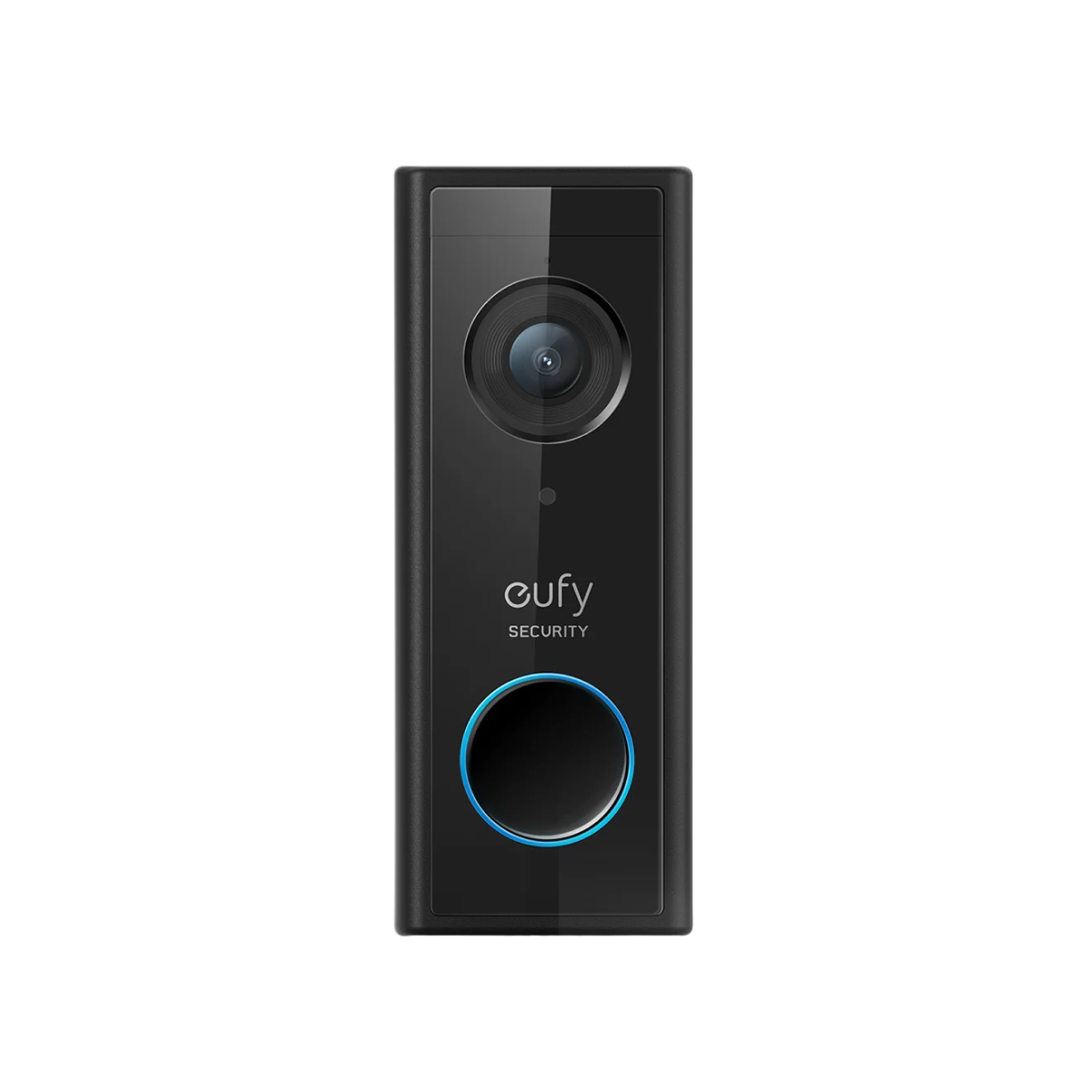 eufy-security-video-doorbell-s220-zusatz-klingel-2k-video-t-rklingel-add-on image 7