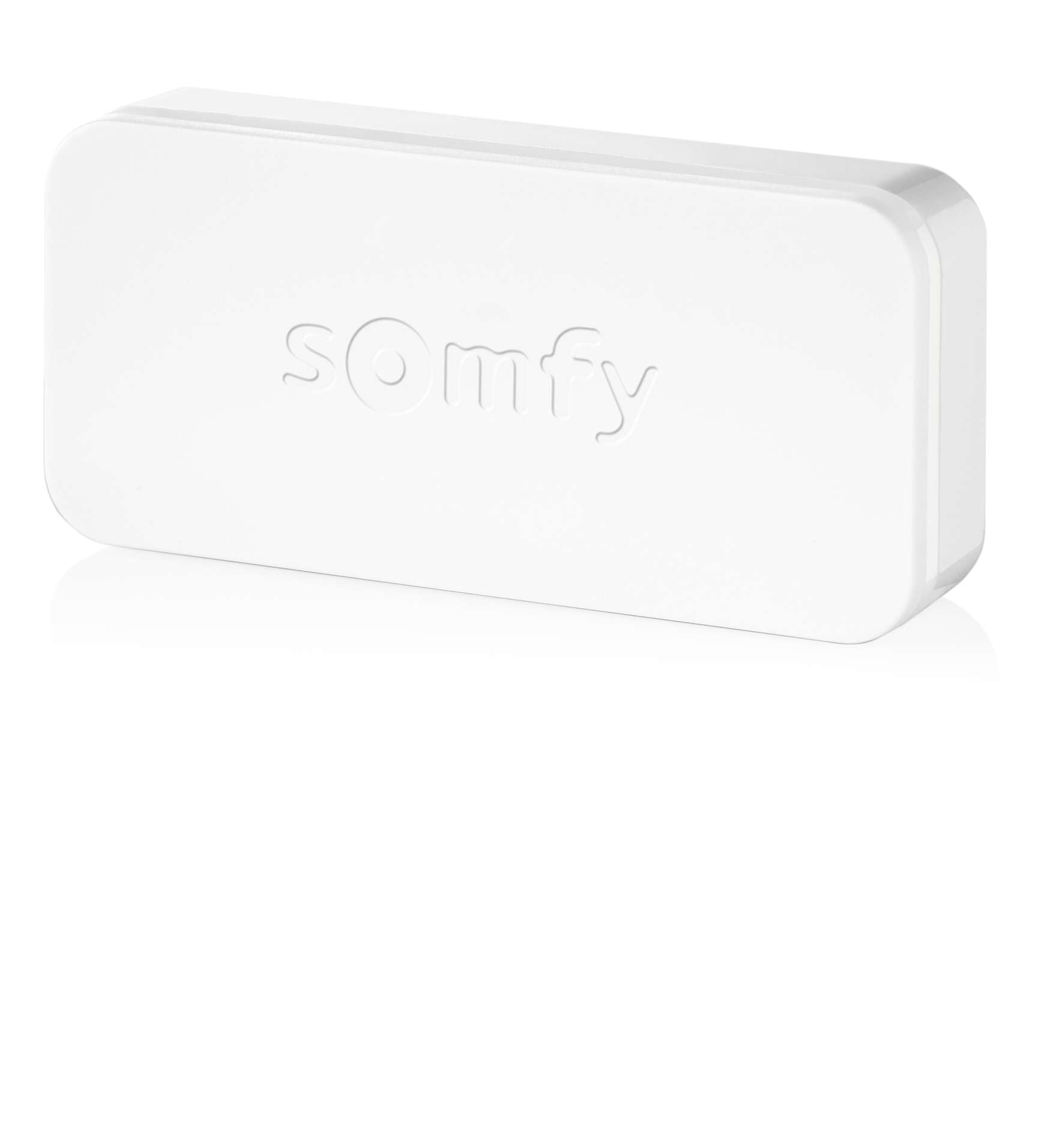 somfy-intellitag-2401488-ersch-tterungssensor-home-alarm-5er-set image 7