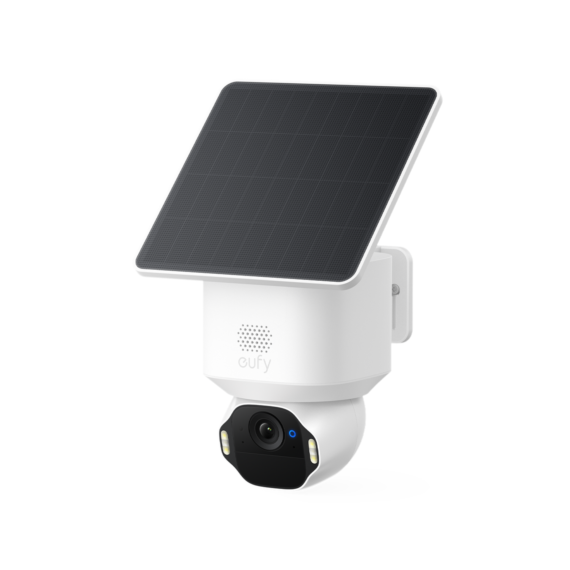 eufy-security-solocam-e42-eufycam-c35-solo-gr-n-set image 2