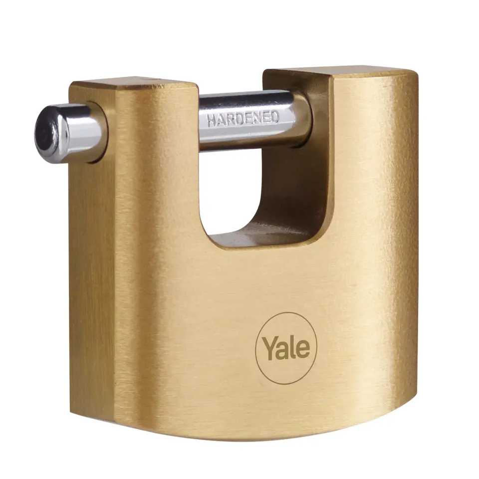 yale-y114b-50-111-1-vorh-ngeschloss-50-mm-messing image 1