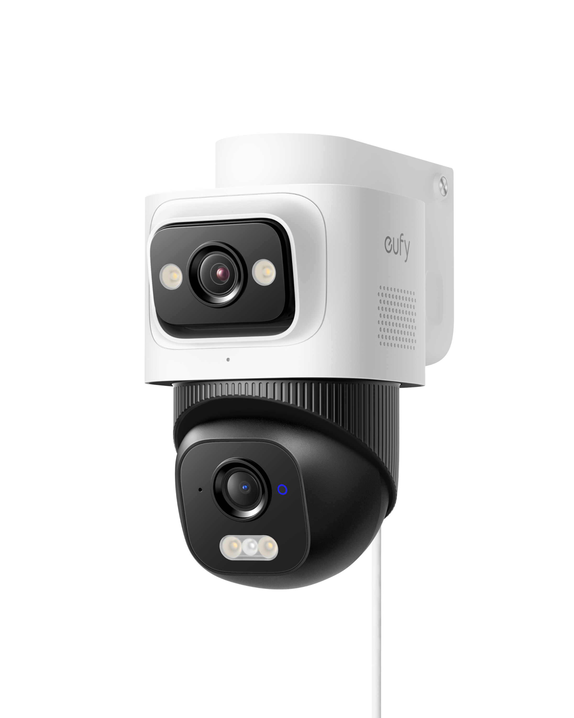 eufy-security-poe-cam-e50-dual-lens-bullet-ptz-poe-kamera image 2