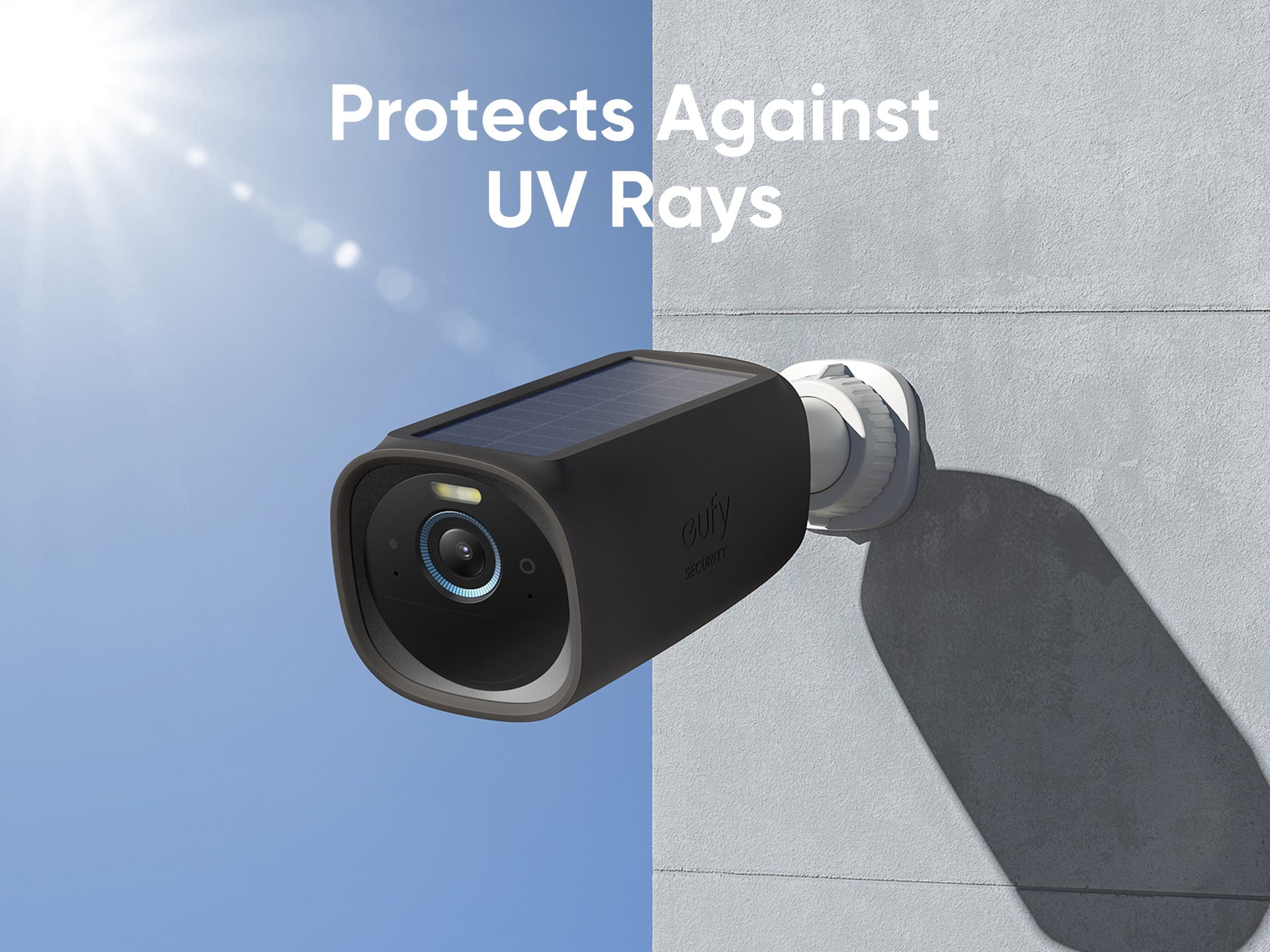 eufy-security-eufycam-s330-eufycam-3-4-cam-kit-homebase-3-4k-solarkamera image 8