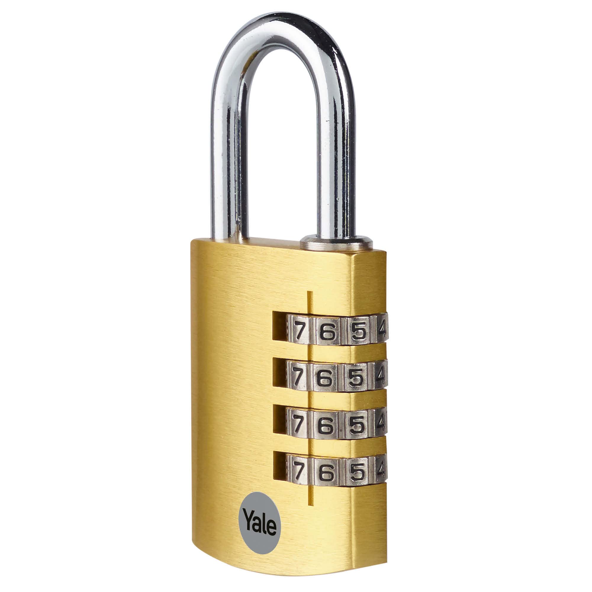 yale-ye3cb-38-131-1-go-kombinations-vorh-ngeschloss-38-mm-gold image 6