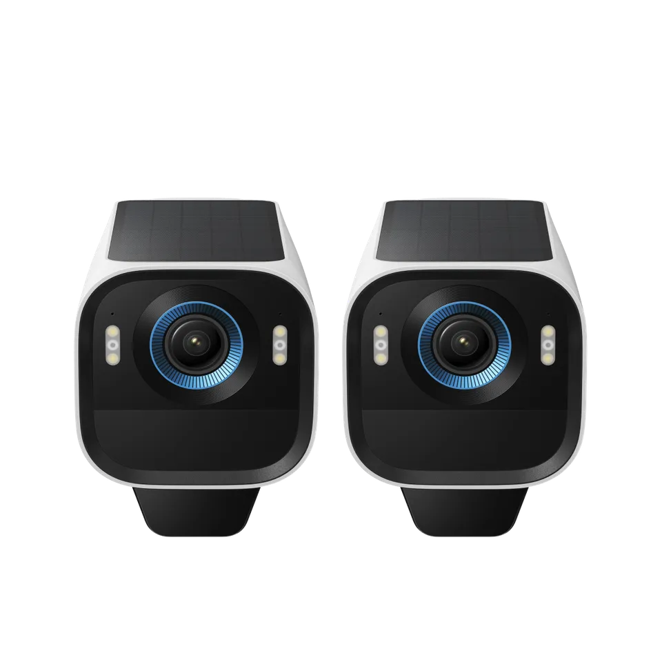eufy-security-eufycam-s3-pro-zusatzkamera-add-on-2er-pack image 1