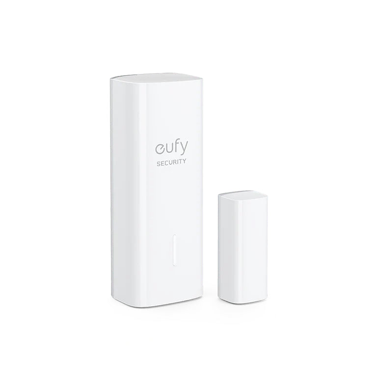 eufy-security-entry-sensor-t-r-und-fenstersensor-f-r-homebase-2 image 8